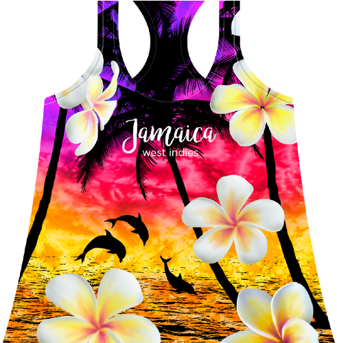 Plumeria - Frangipani (500x500), Png Download