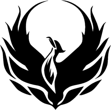 Valhior Na Da Parjai Sm 1508212422 - Northview Heights Secondary School Logo (359x358), Png Download