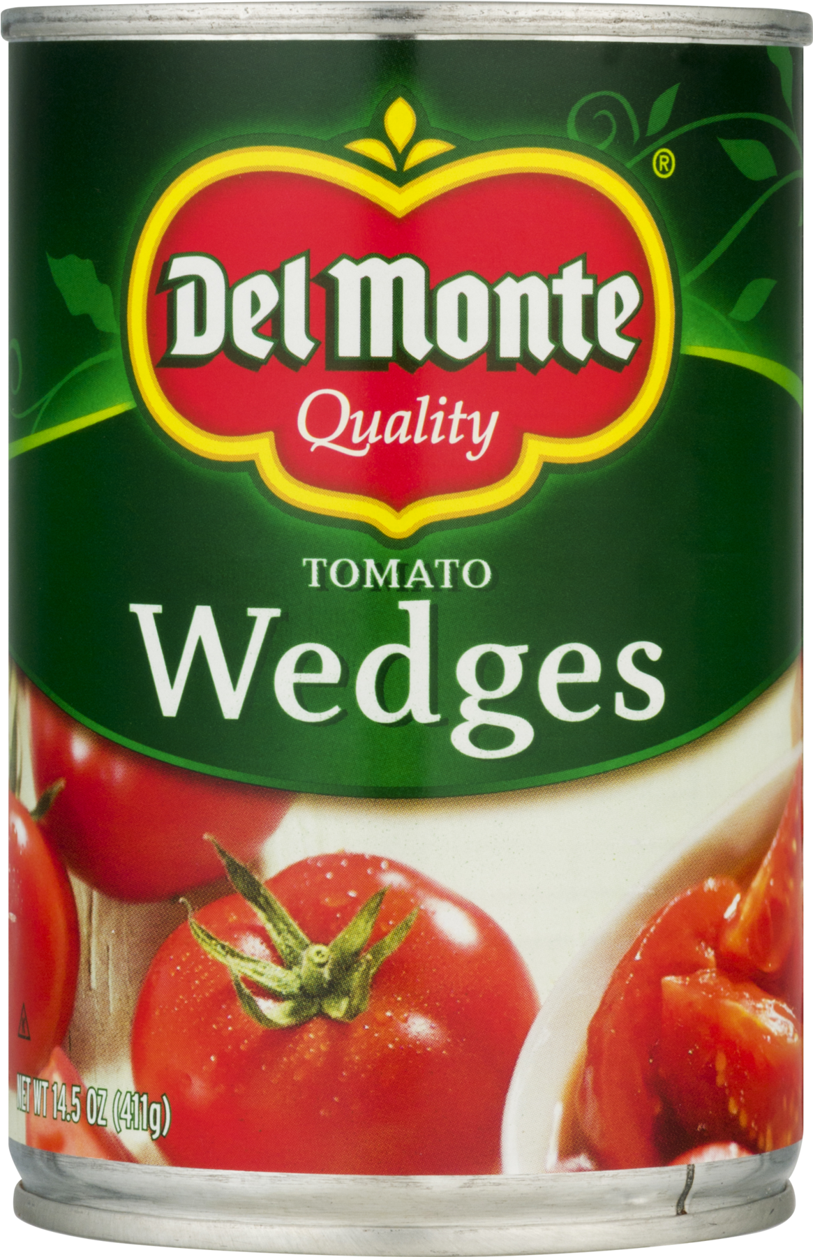 Del Monte Chili Ready Tomatoes (1800x1800), Png Download