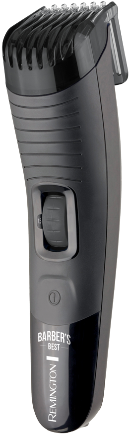Remington Professional Beard Trimmer (997x900), Png Download