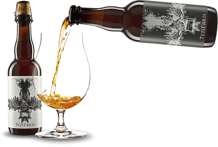 Incredible Experience From Start To Finish - Adroit Theory Illusion Of Safety (905x609), Png Download