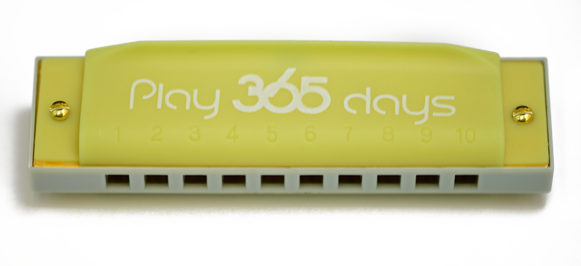 An Error Occurred - Suzuki Play 365 Day Mauve (581x266), Png Download