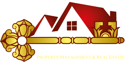 Keyhole Properties - House Key (523x262), Png Download