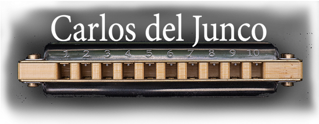 Harmonica (650x273), Png Download