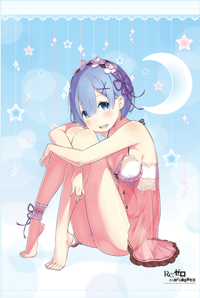 Tokyo Otaku Mode Inc. (1000x1000), Png Download