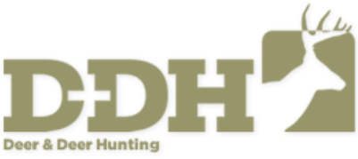 Shop Deer Hunting - Ddh Tv Season 1, Episode 1: Food (400x400), Png Download