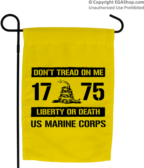 Banner (600x600), Png Download