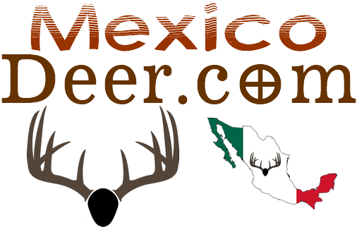 Chinga Tu Madre Donald Chump Black Round Ornament (505x330), Png Download