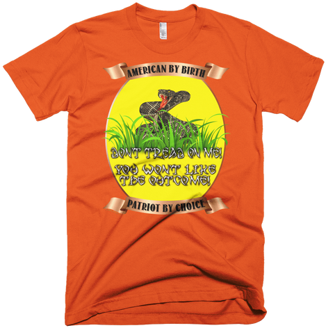 T-shirt (498x498), Png Download
