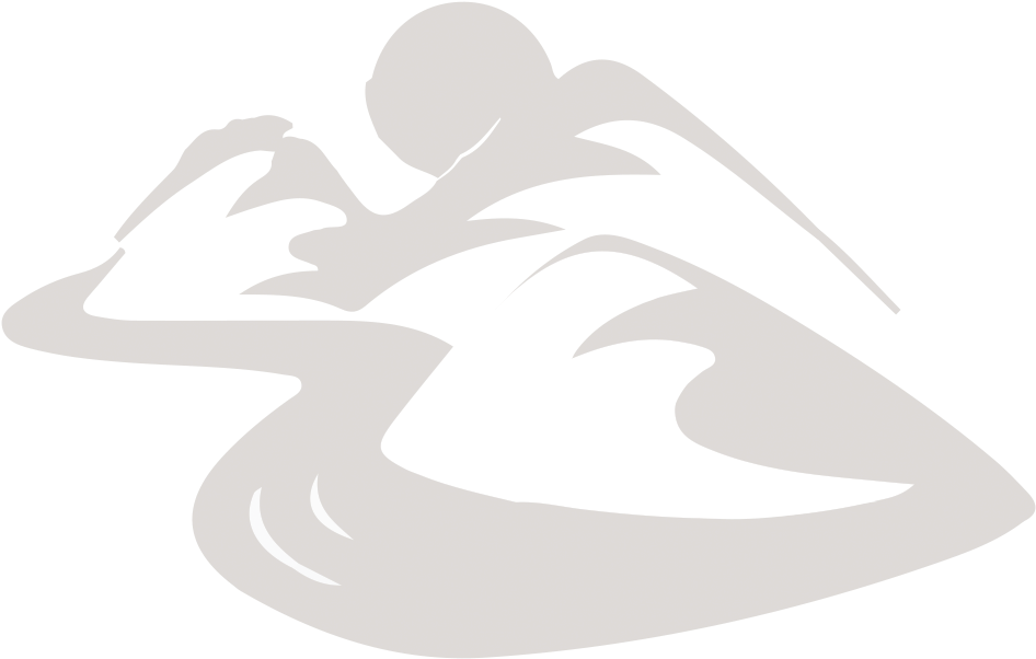 Trophy Whitetail Deer Hunts - Deer Hunting (950x608), Png Download