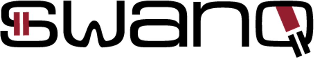 Swanq Gadsden Flag Don't Tread On Me Elite Flag Basketball (1048x222), Png Download