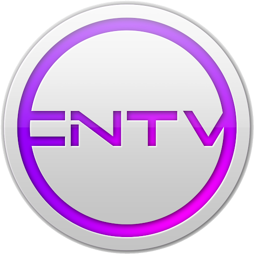 Photo - Circle (530x530), Png Download