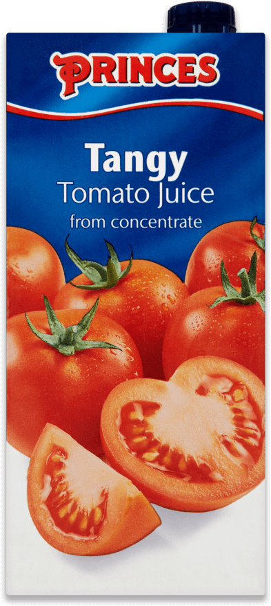 Tomato Juice Asda (904x904), Png Download