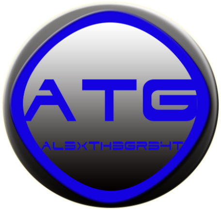 Photo - Circle (530x530), Png Download