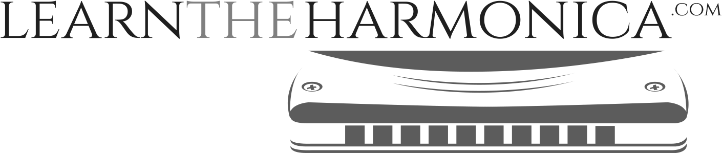 Harmonica (1500x376), Png Download