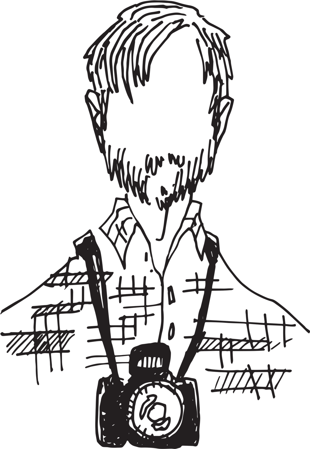 Austin (2004x2004), Png Download