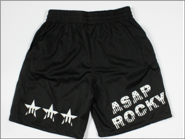 Shorts (600x600), Png Download