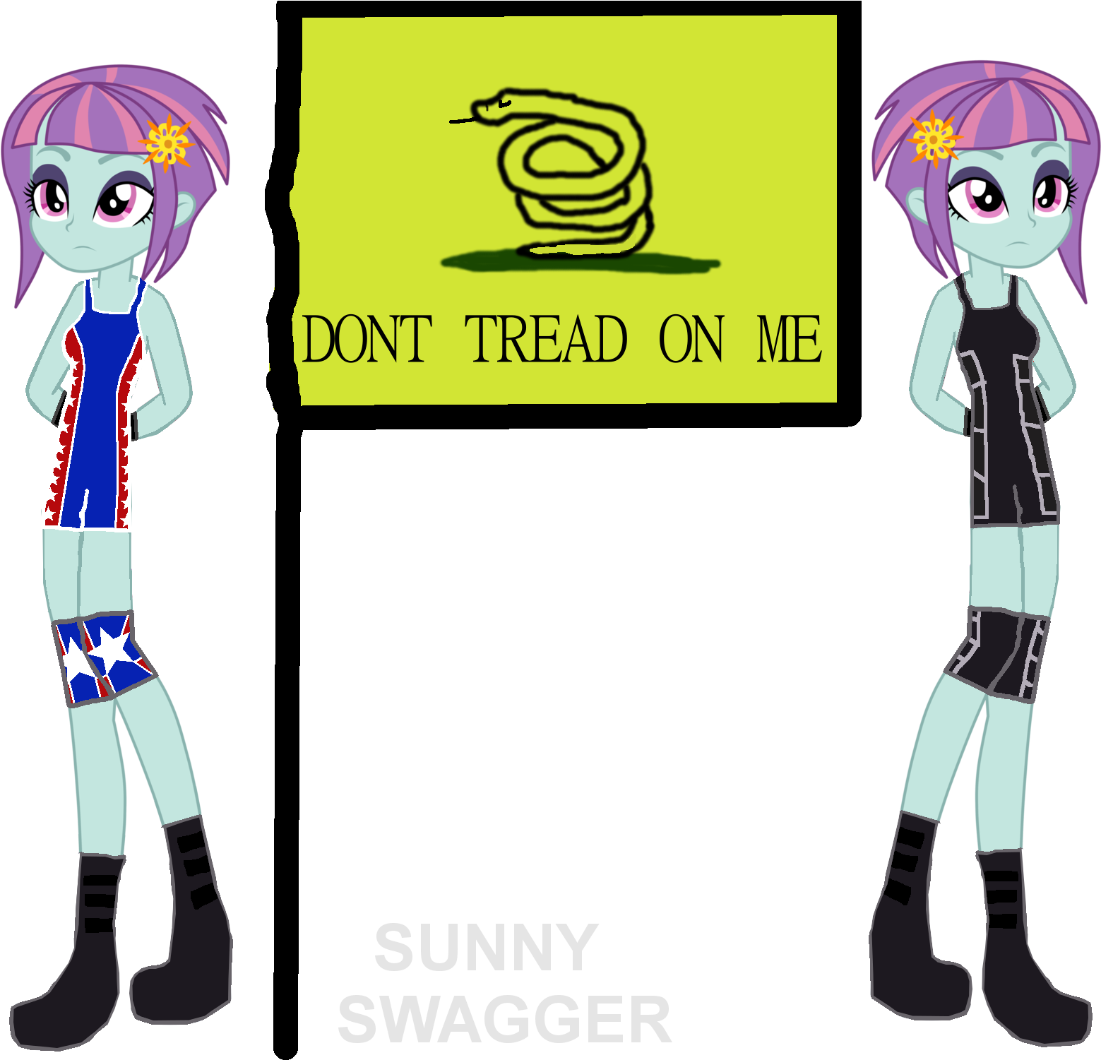 1000 Hours In Ms Paint, Artist - No Steppy On Snaek (1800x1500), Png Download