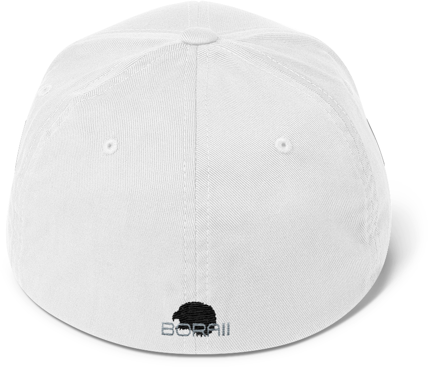 Baseball Cap (1000x1000), Png Download