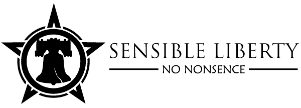 Subscribe To Our Newsletter - Sleeveless Shirt (600x215), Png Download