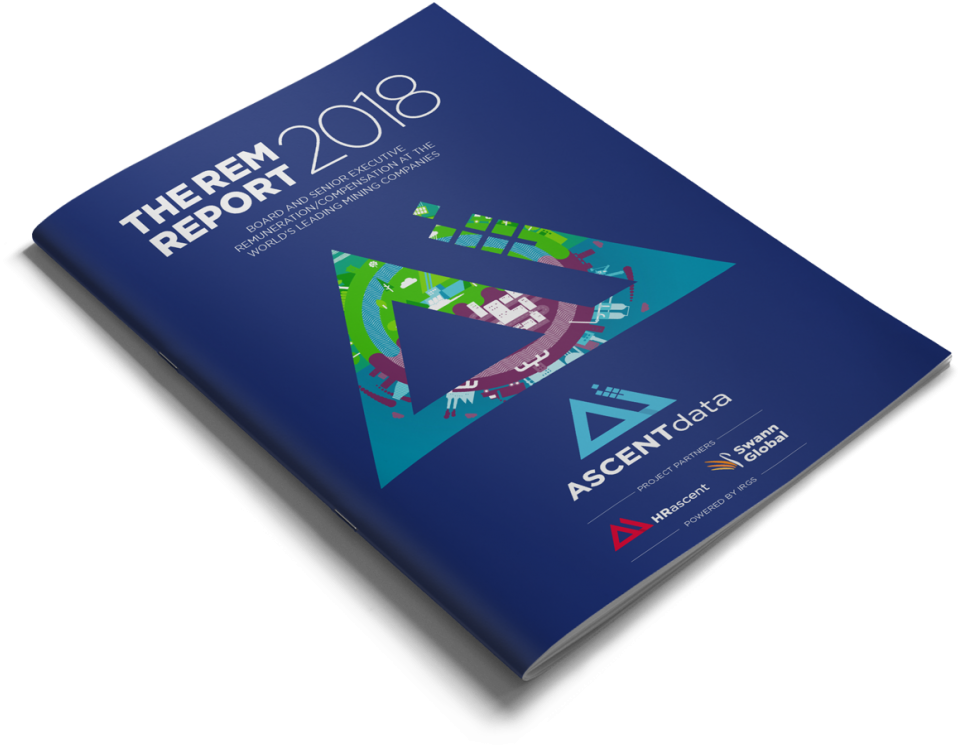 Learn More About The Rem Report At - Flyer (1024x828), Png Download