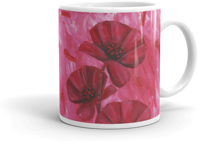 Mug (800x800), Png Download