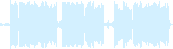 808 Omg - Illustration (600x240), Png Download