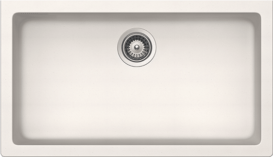 Kitchen Sink (600x600), Png Download