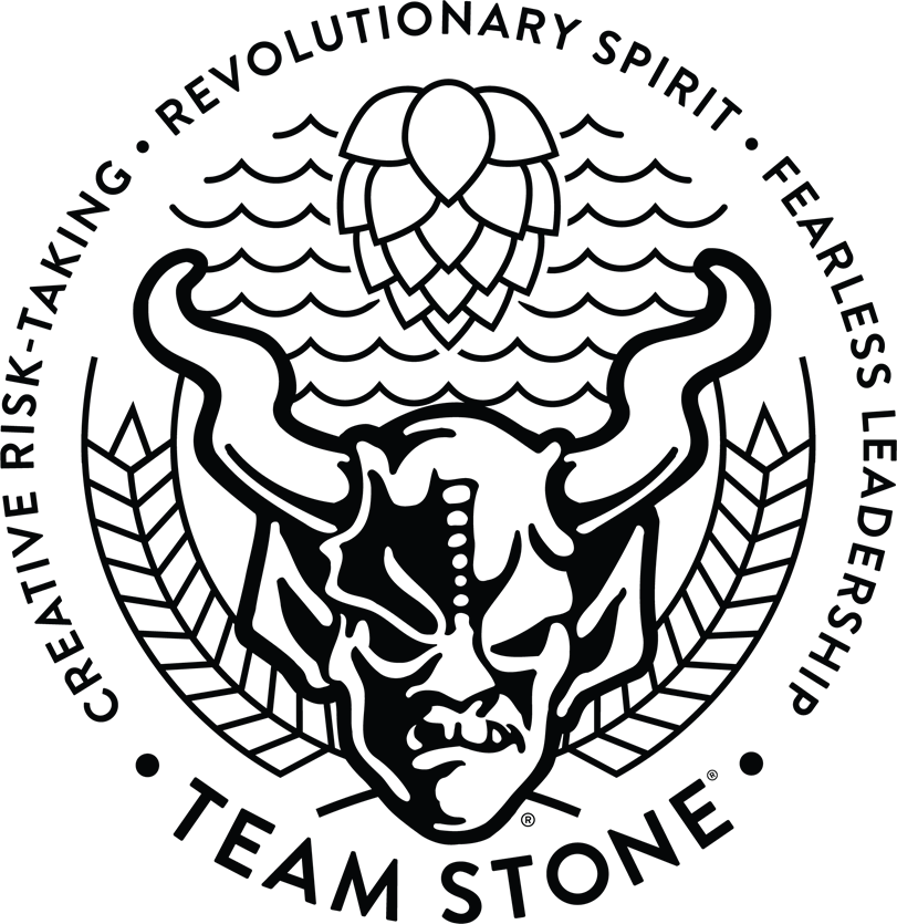 Senior Manager, Packaging Operations - Stone Fear Movie Lions (811x835), Png Download
