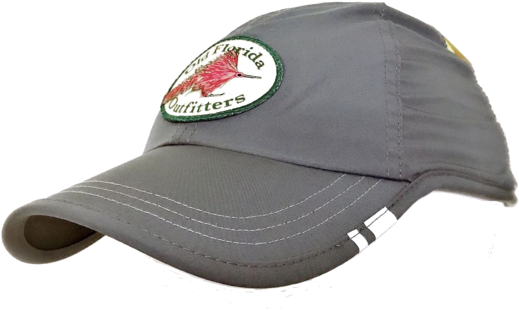 Ofo Logo Impulse Cap - Ofo (600x392), Png Download