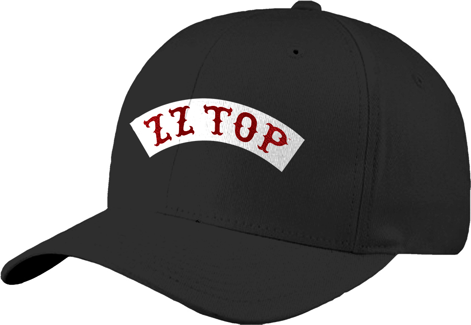 Patchwork - Callaway Caps (1000x1000), Png Download