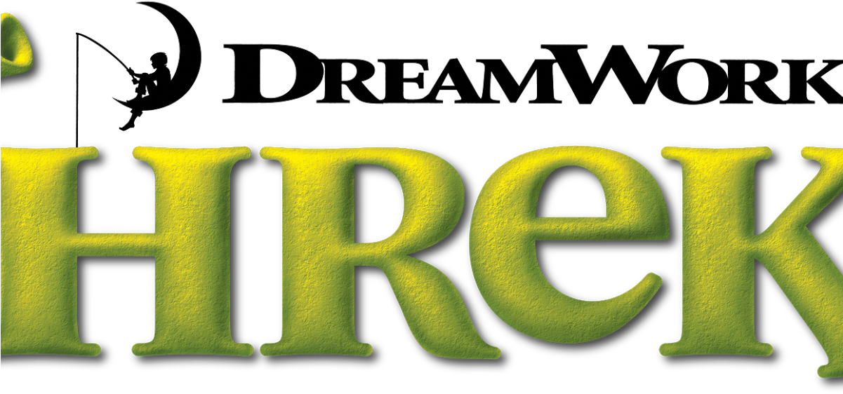 Raising My Boys - Shrek Forever After Logo Transparent (1200x630), Png Download