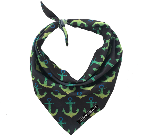 Scarf (498x498), Png Download