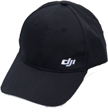 Dji Baseball Cap - English Baseball Hat (600x600), Png Download