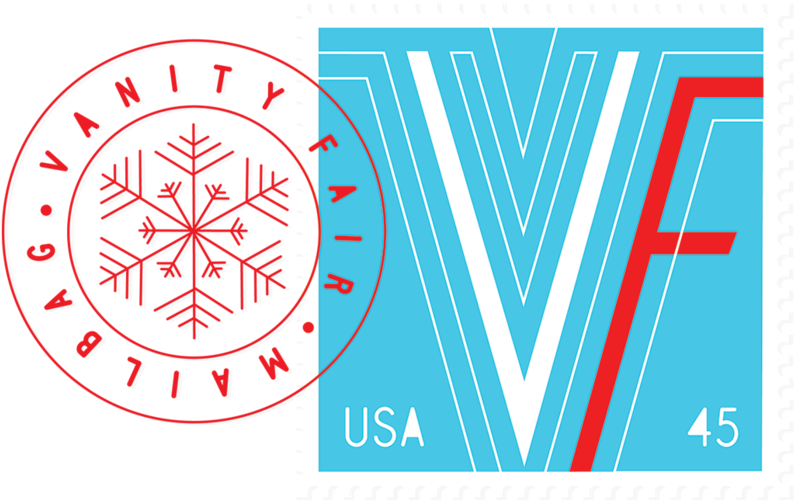 Cdea Vf Stamp Final (1000x800), Png Download