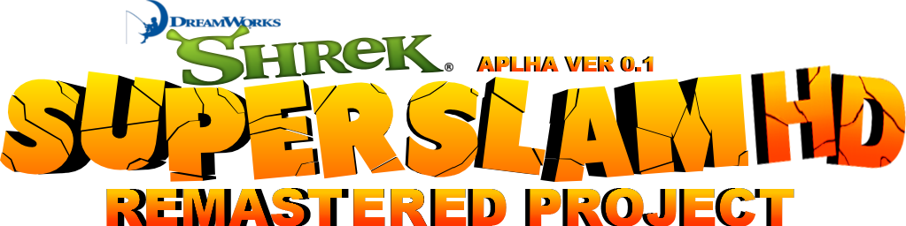 Credit To That Guy Who's Absolutely Pissed Off For - Poster (1023x256), Png Download