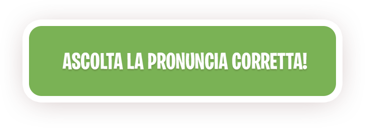 I Questo Libro Troverai Quattro Fantastiche Storie - Parallel (730x256), Png Download