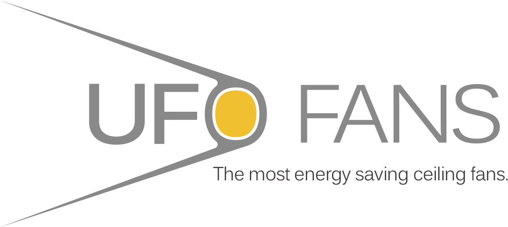 In 2017, We Launched The Lightest And The Most Energy - Fan (1108x738), Png Download