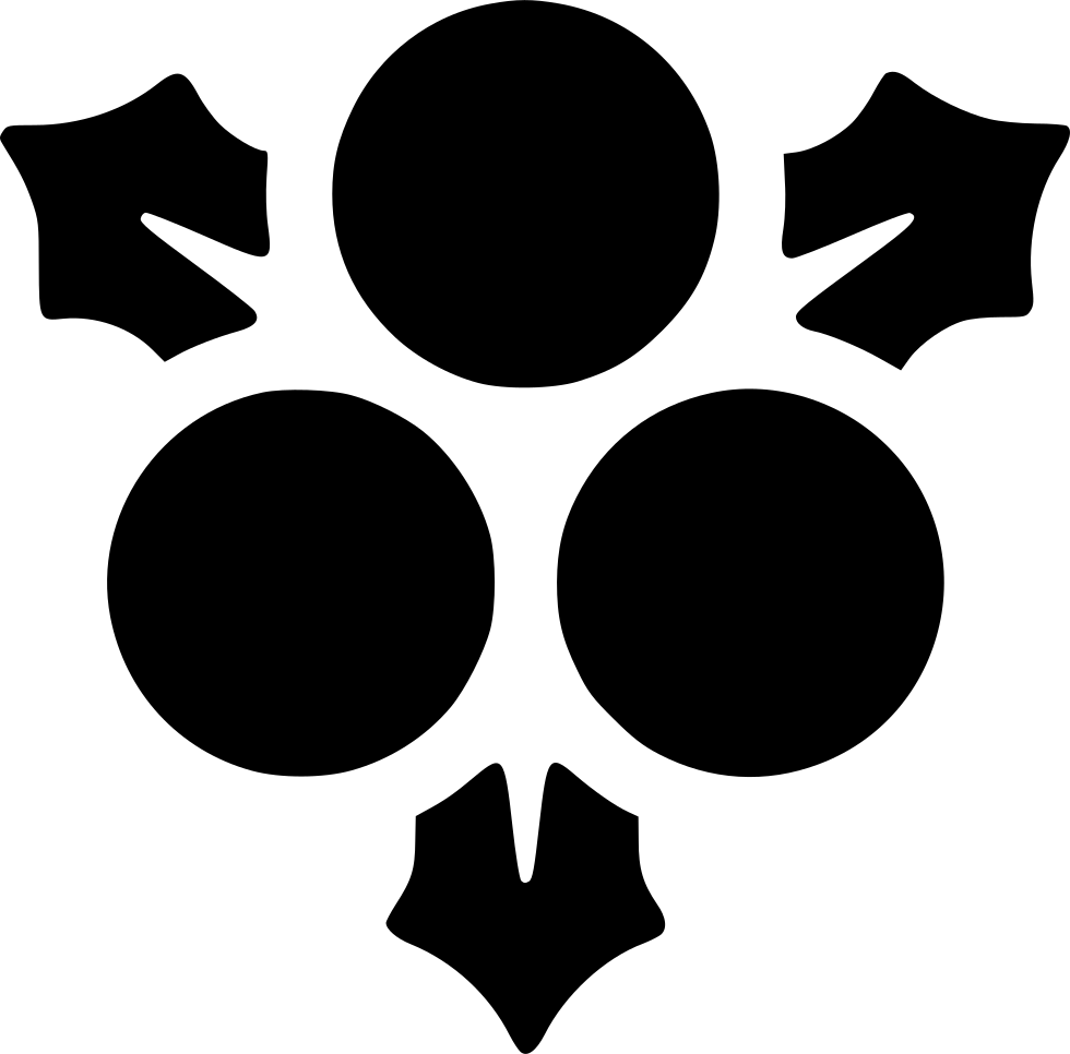 Png File - Nassau (980x966), Png Download