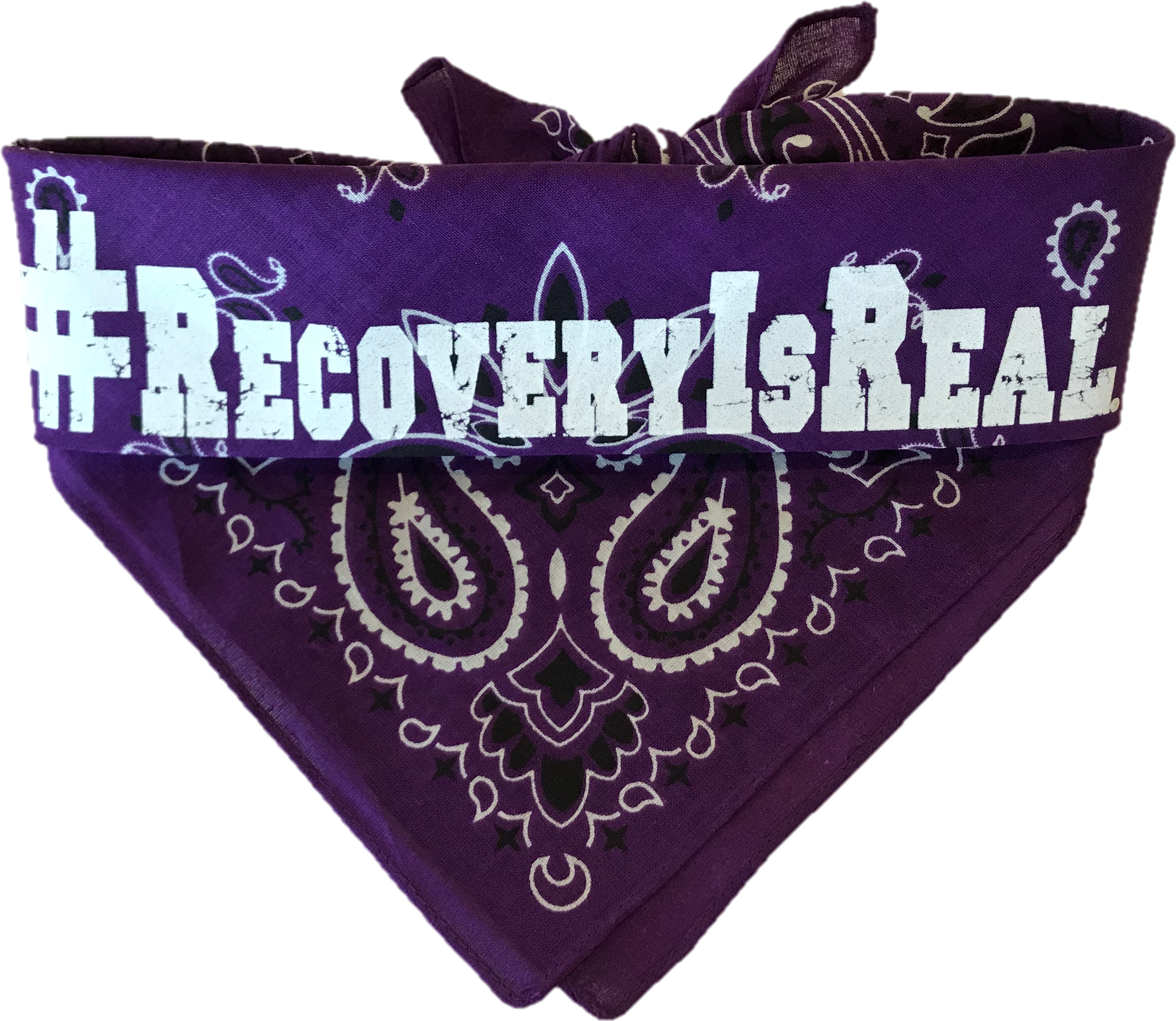 Amscan Bandana (4032x3024), Png Download
