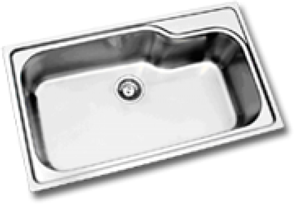 Kitchen Sink Png (600x600), Png Download