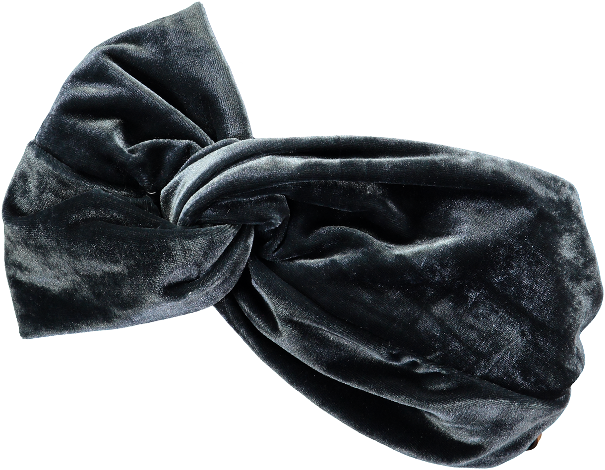 Women Barts Facile Headband (1220x949), Png Download