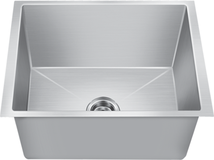 Sink (434x326), Png Download