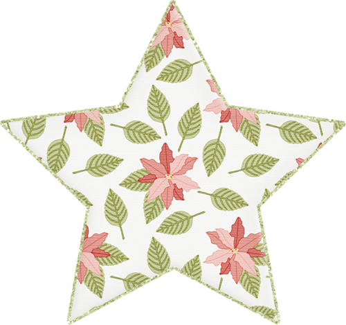 Crafts - Christmas Day (500x469), Png Download