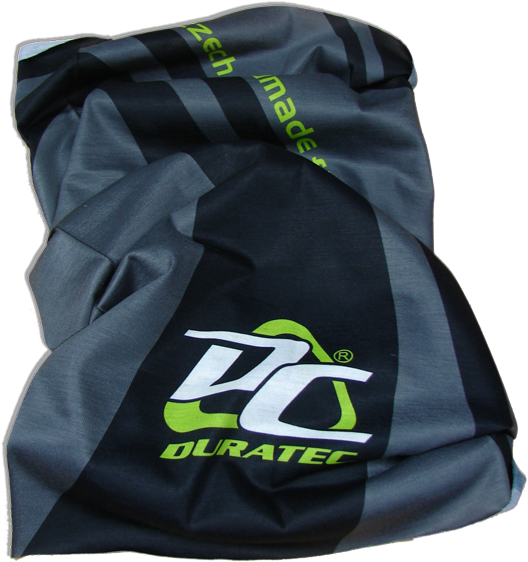 Scarf - Satek Winery (600x600), Png Download