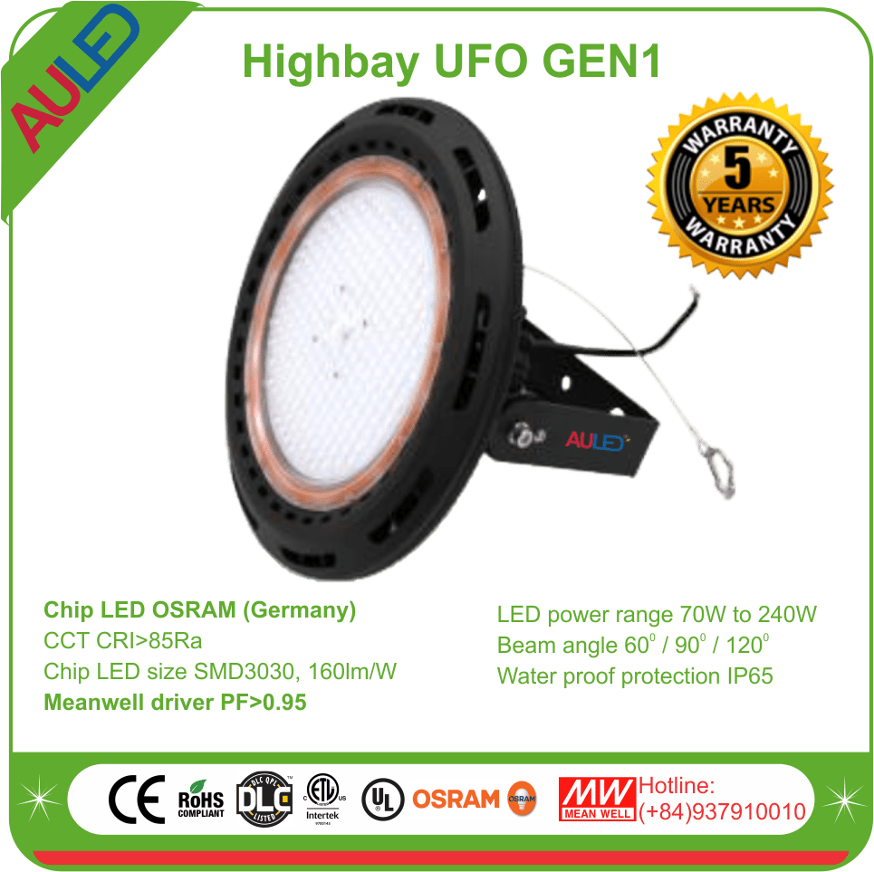 Ufo - Canon Eos Rebel T5 18 Mp Digital Slr Camera Body, Original (965x963), Png Download