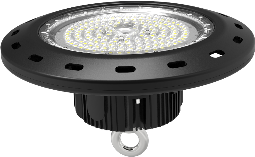 Prev - Led Lamp (1920x1920), Png Download