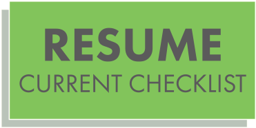 Download Button World 39 s Best - 163 1632674 Button Worlds Best Resume 