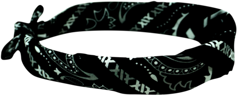 Clothing (517x600), Png Download