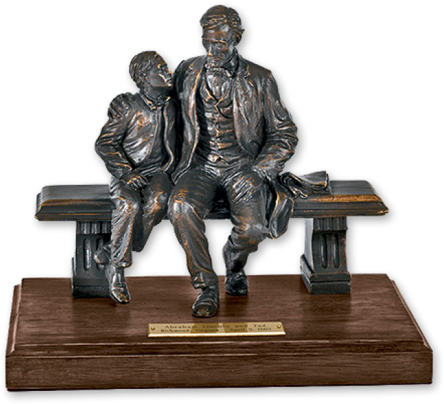 Roll Over Image To Zoom In - Sculpture (700x700), Png Download